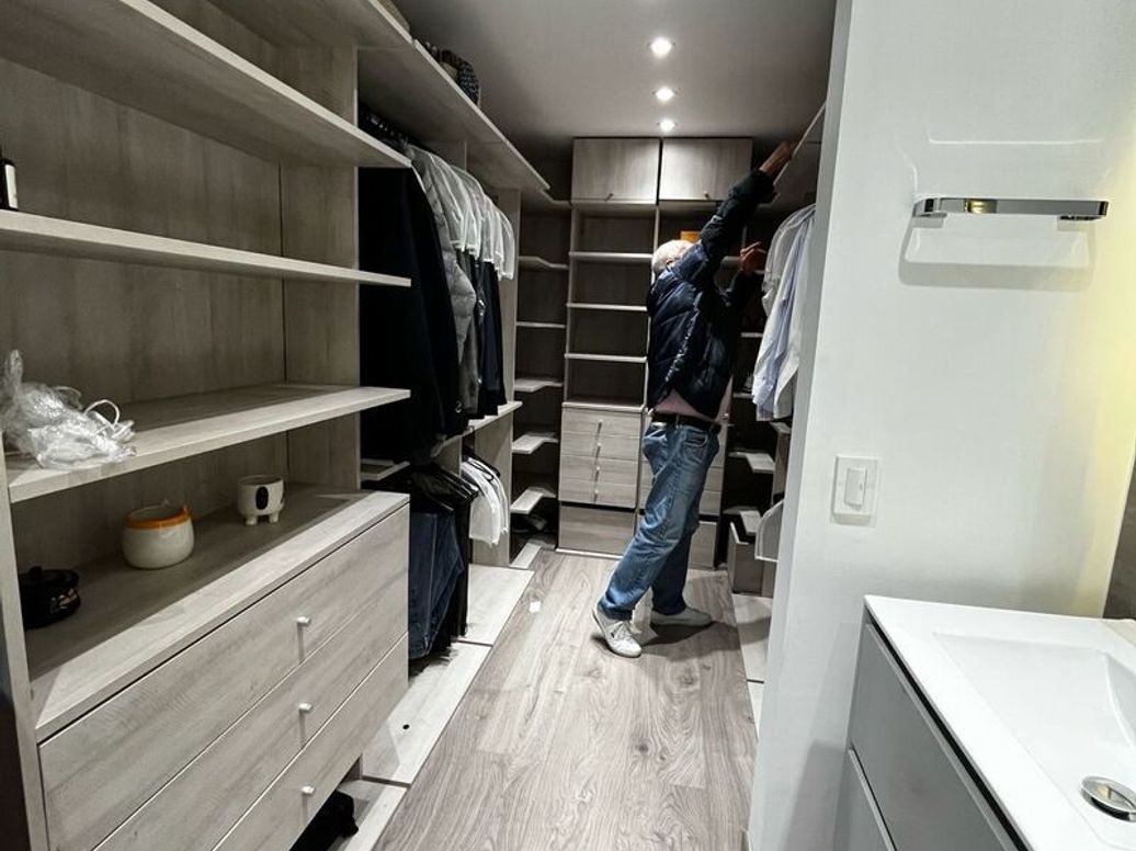 Casa de 3 alcobas en venta en Suba, Bogotá, 255 m² · foto 20 de 20