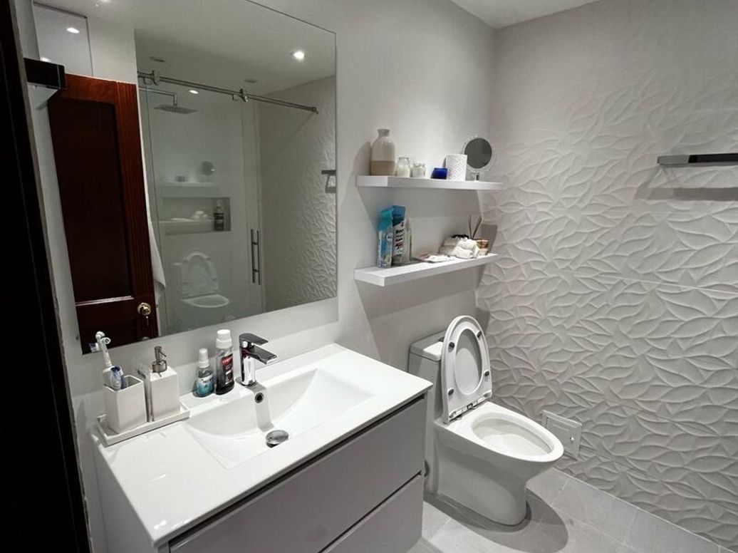Casa de 3 alcobas en venta en Suba, Bogotá, 255 m² · foto 19 de 20