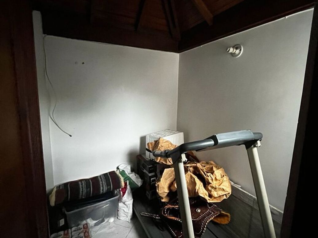 Casa de 3 alcobas en venta en Suba, Bogotá, 255 m² · foto 17 de 20