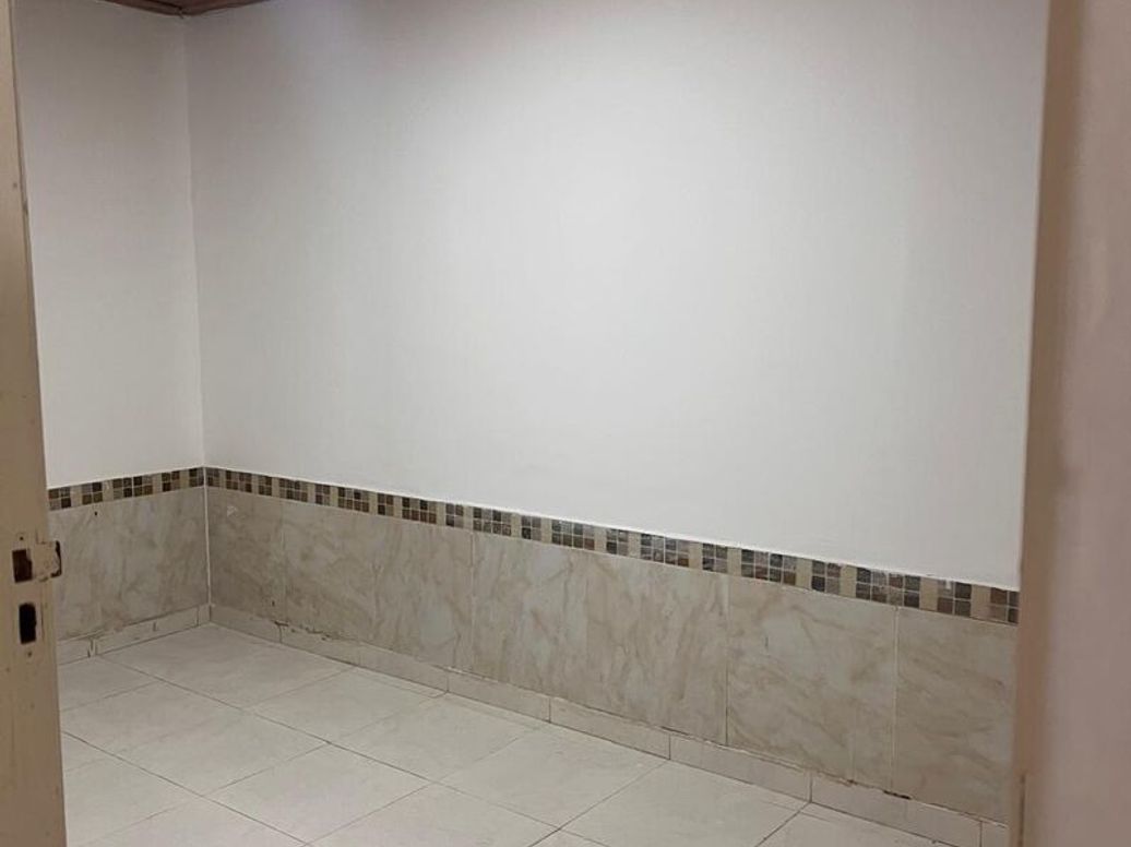 Casa de 4 alcobas en venta en Quinta Camacho, Bogotá, 302 m² · foto 4 de 20