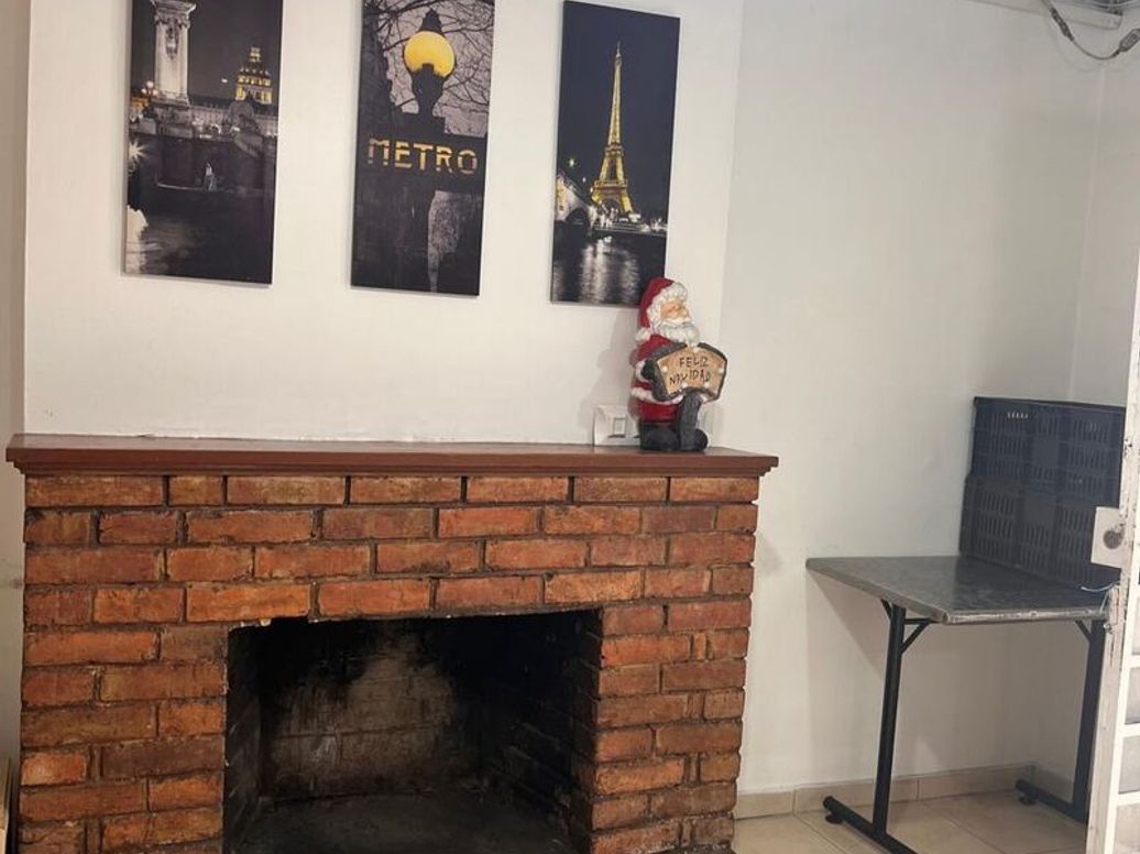 Casa de 4 alcobas en venta en Quinta Camacho, Bogotá, 302 m² · foto 20 de 20
