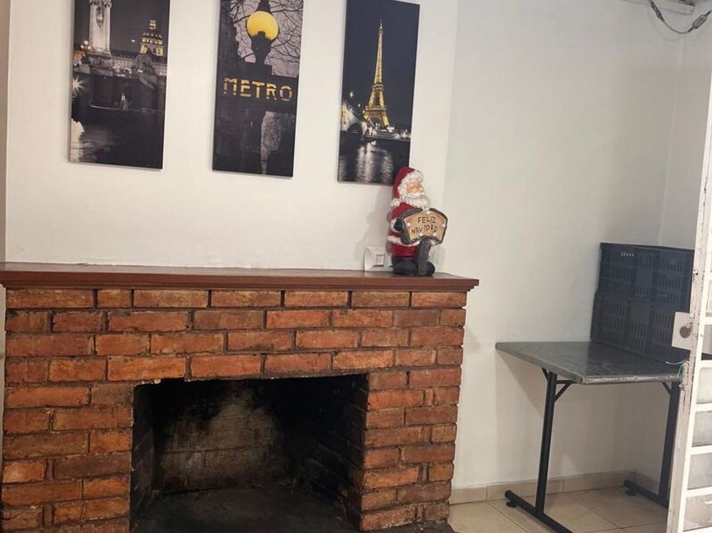 Casa de 4 alcobas en venta en Quinta Camacho, Bogotá, 302 m² · foto 19 de 20
