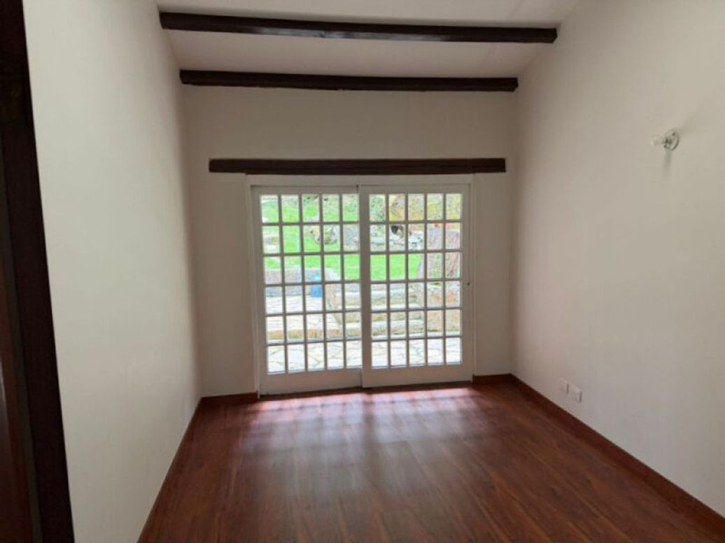 Casa de 3 alcobas en venta en San Isidro, Bogotá, 270 m² · foto 11 de 19