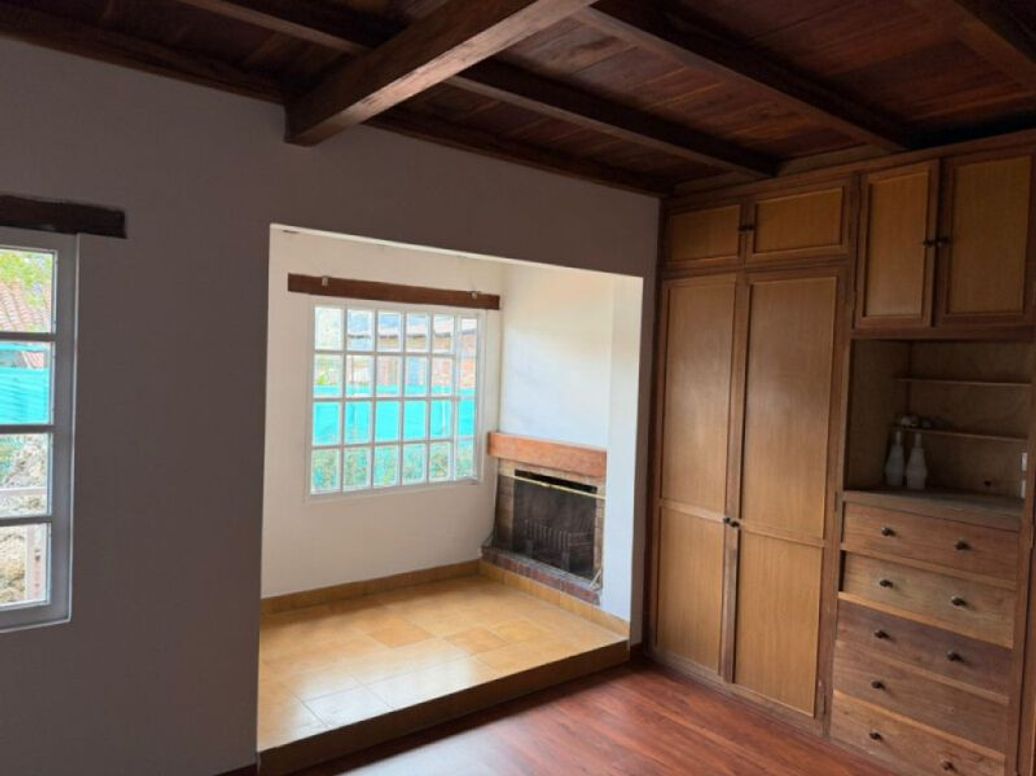 Casa de 3 alcobas en venta en San Isidro, Bogotá, 270 m² · foto 12 de 19