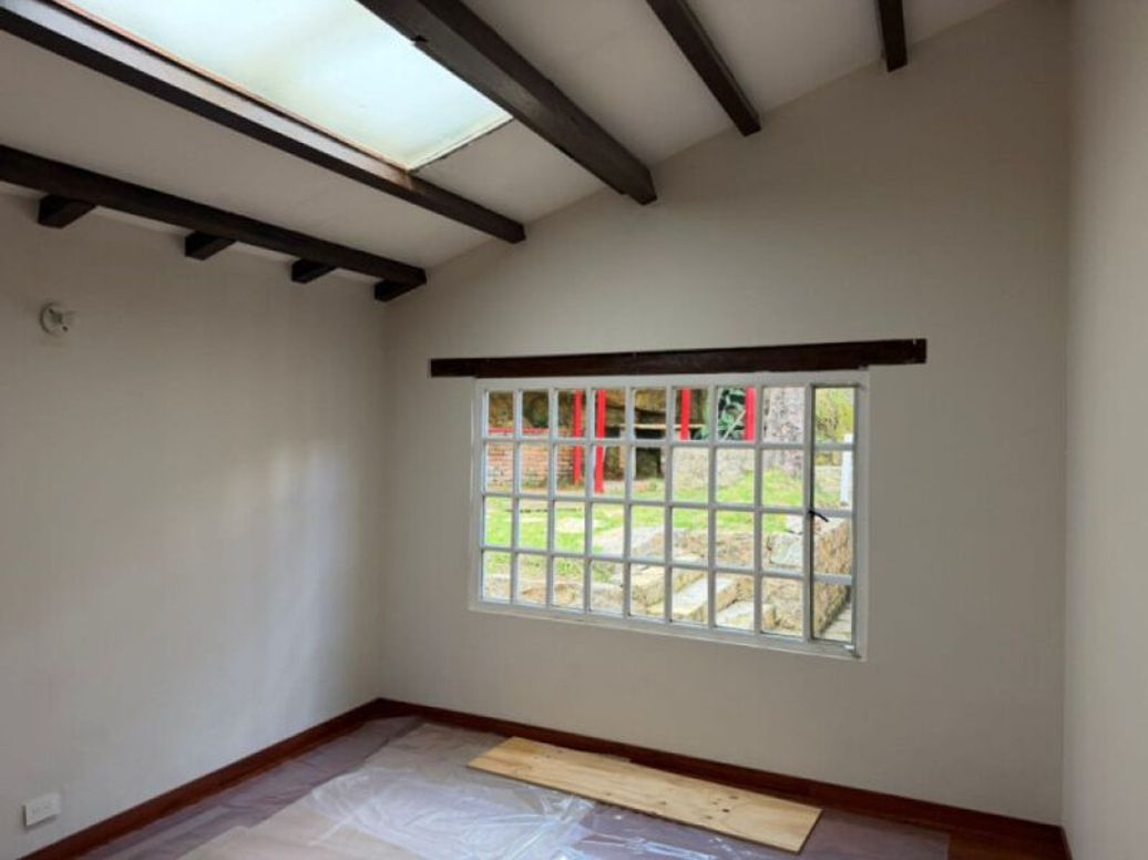 Casa de 3 alcobas en venta en San Isidro, Bogotá, 270 m² · foto 4 de 19