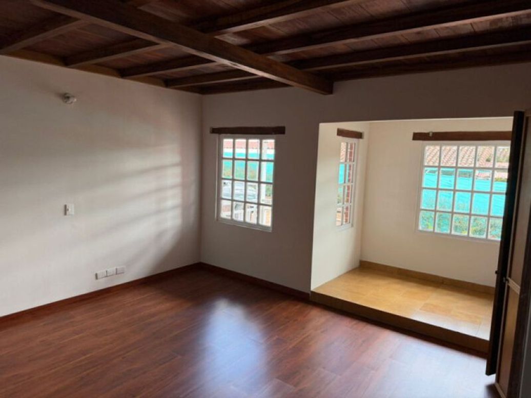 Casa de 3 alcobas en venta en San Isidro, Bogotá, 270 m² · foto 14 de 19
