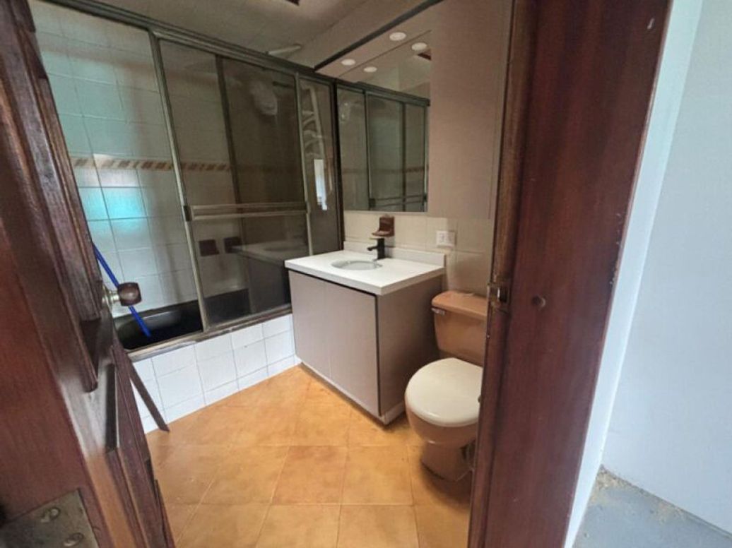 Casa de 3 alcobas en venta en San Isidro, Bogotá, 270 m² · foto 16 de 19