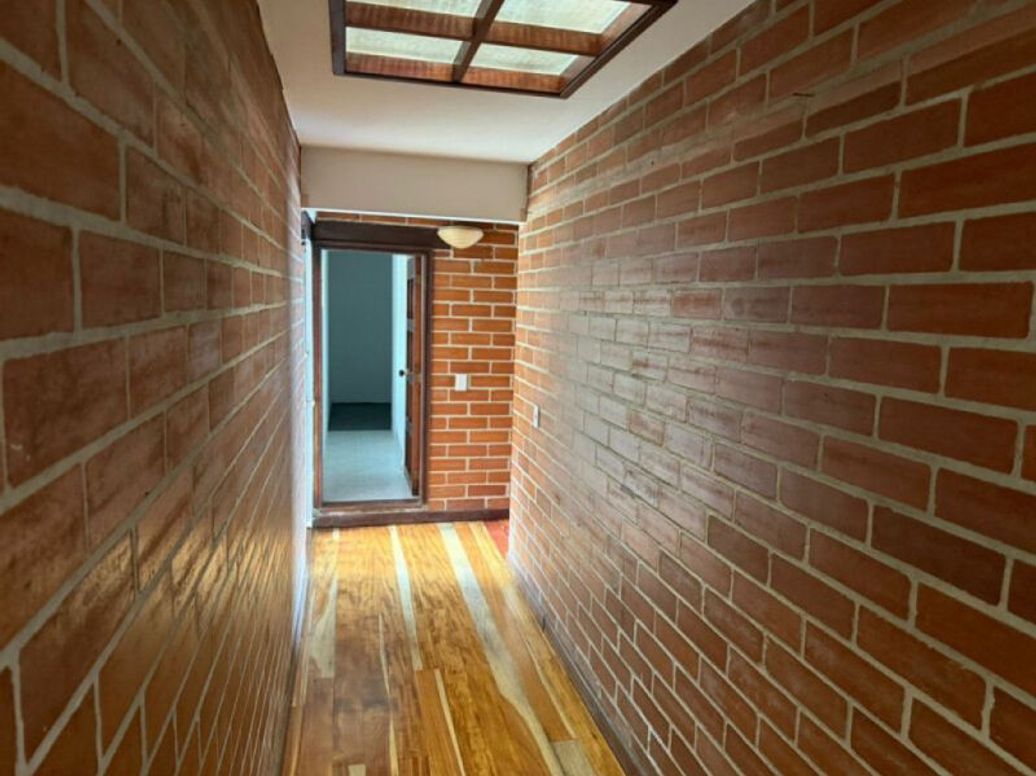Casa de 3 alcobas en venta en San Isidro, Bogotá, 270 m² · foto 15 de 19