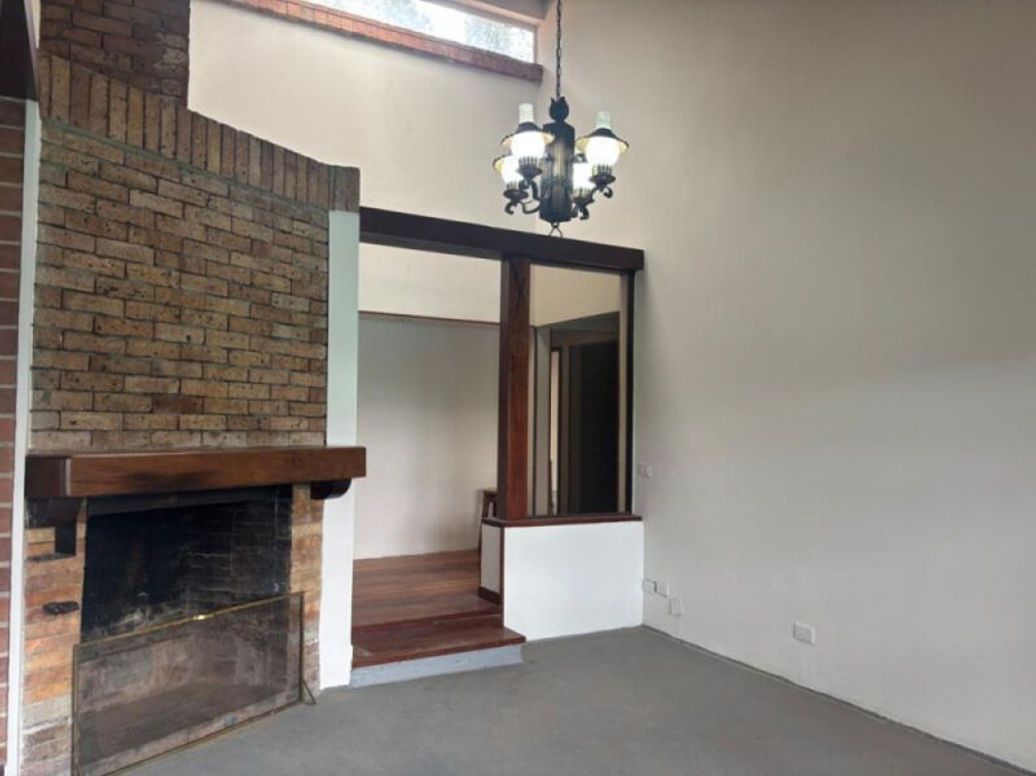 Casa de 3 alcobas en venta en San Isidro, Bogotá, 270 m² · foto 7 de 19