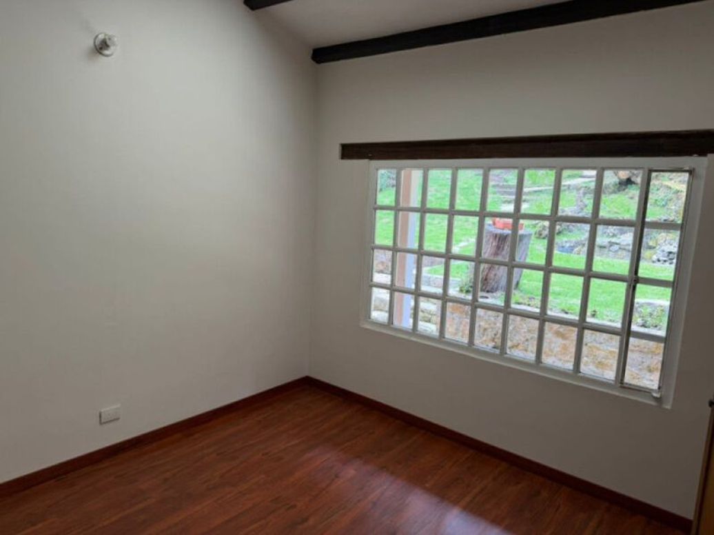 Casa de 3 alcobas en venta en San Isidro, Bogotá, 270 m² · foto 17 de 19