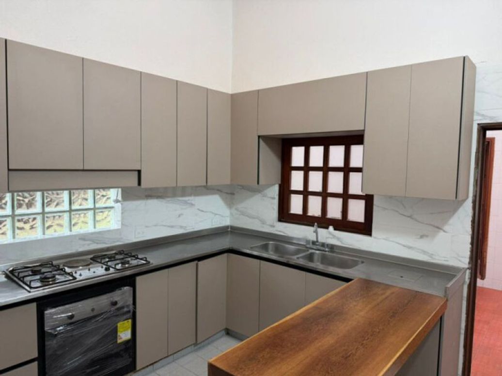 Casa de 3 alcobas en venta en San Isidro, Bogotá, 270 m² · foto 6 de 19