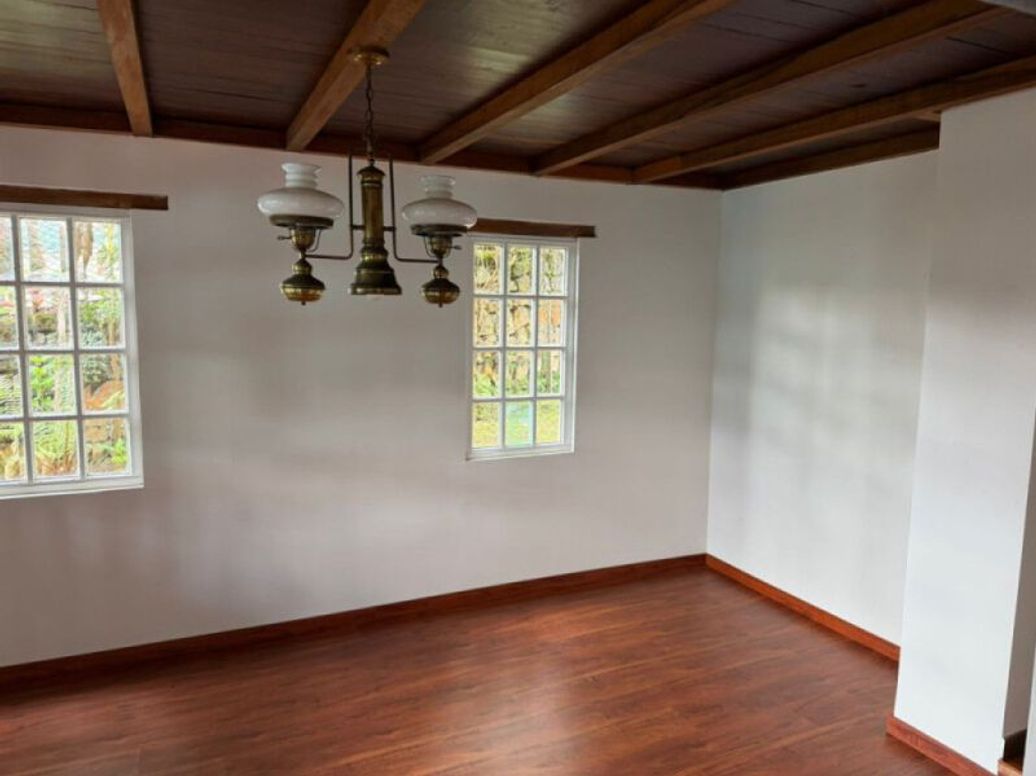 Casa de 3 alcobas en venta en San Isidro, Bogotá, 270 m² · foto 10 de 19