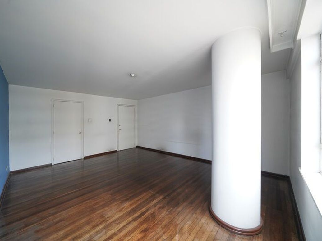Apartamento de 2 alcobas en venta en San Diego, Bogotá, 165 m² · foto 9 de 20