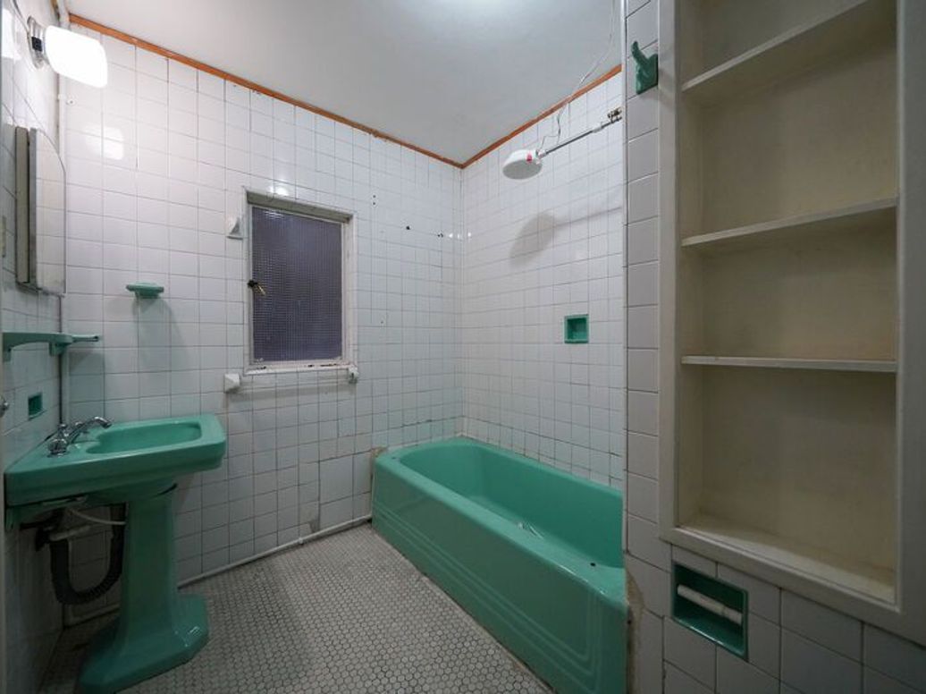 Apartamento de 2 alcobas en venta en San Diego, Bogotá, 165 m² · foto 15 de 20