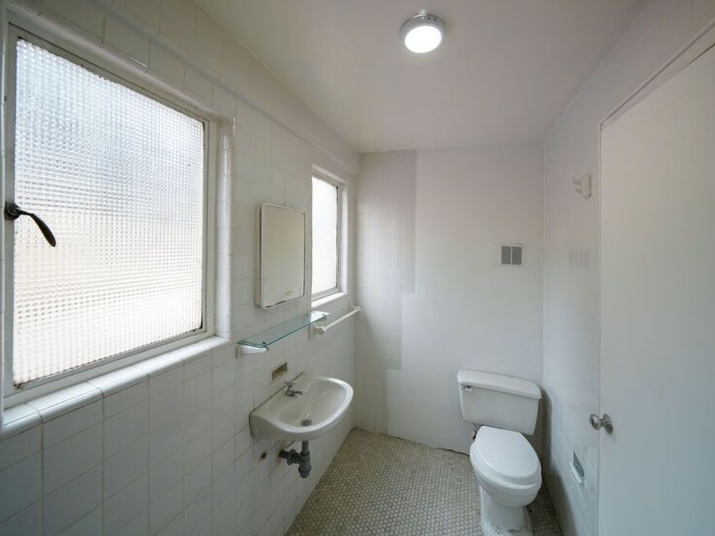 Apartamento de 2 alcobas en venta en San Diego, Bogotá, 165 m² · foto 16 de 20