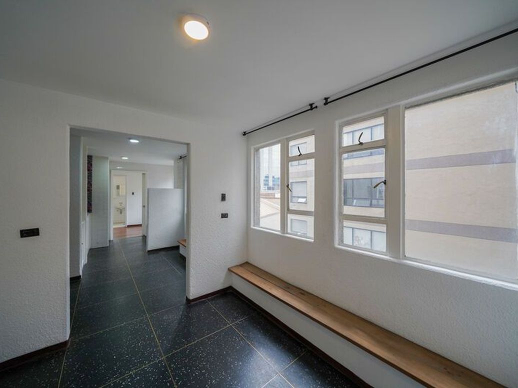 Apartamento de 2 alcobas en venta en San Diego, Bogotá, 165 m² · foto 17 de 20
