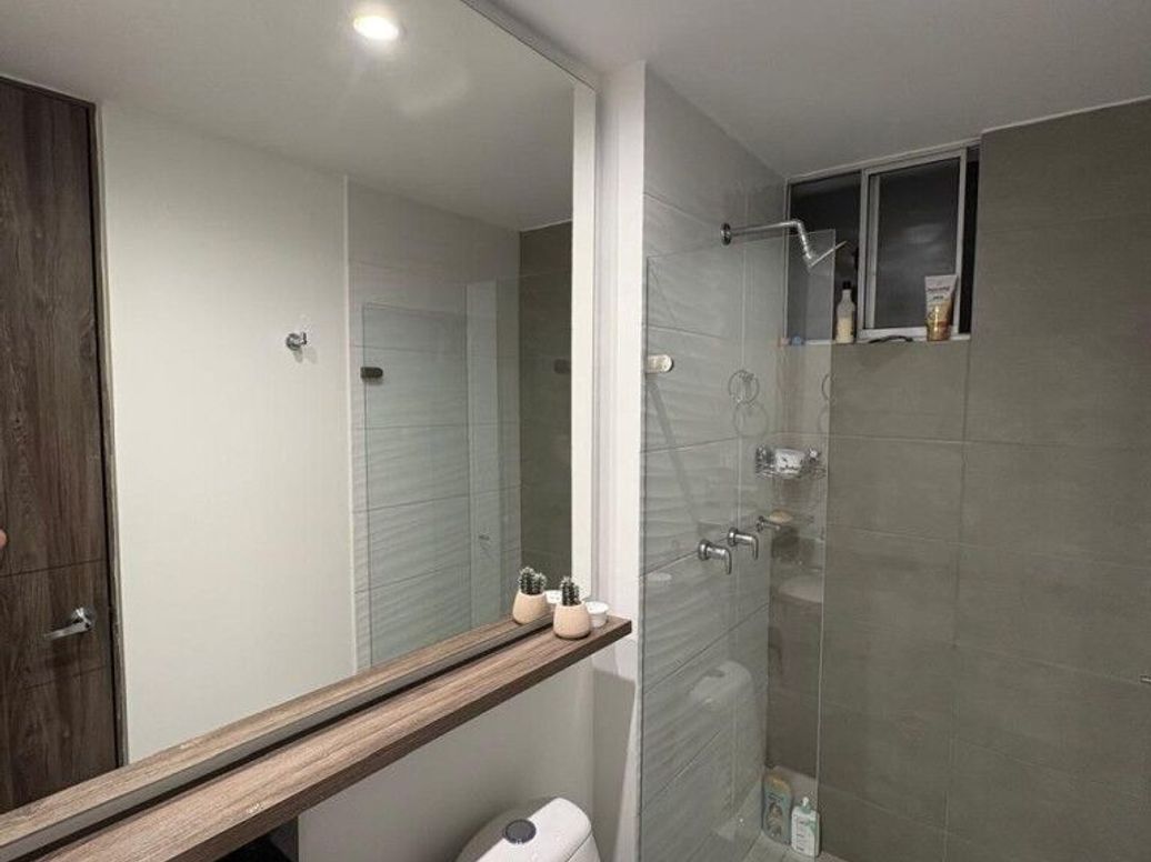 Apartamento de 2 alcobas en venta en La Esperanza, Bogotá, 68 m² · foto 11 de 15