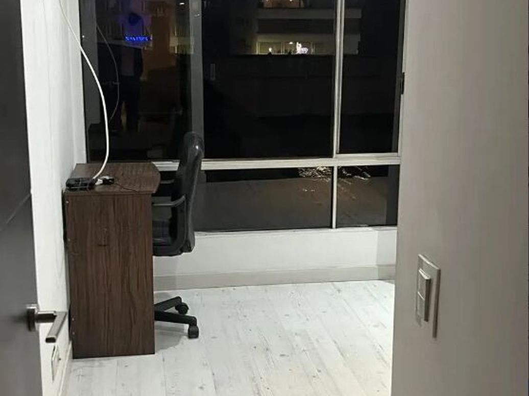 Apartamento de 2 alcobas en venta en Santa Bibiana, Bogotá, 75 m² · foto 8 de 13