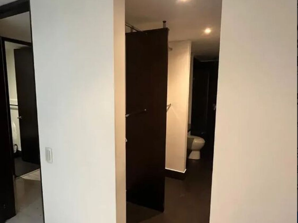 Apartamento de 2 alcobas en venta en Santa Bibiana, Bogotá, 75 m² · foto 11 de 13