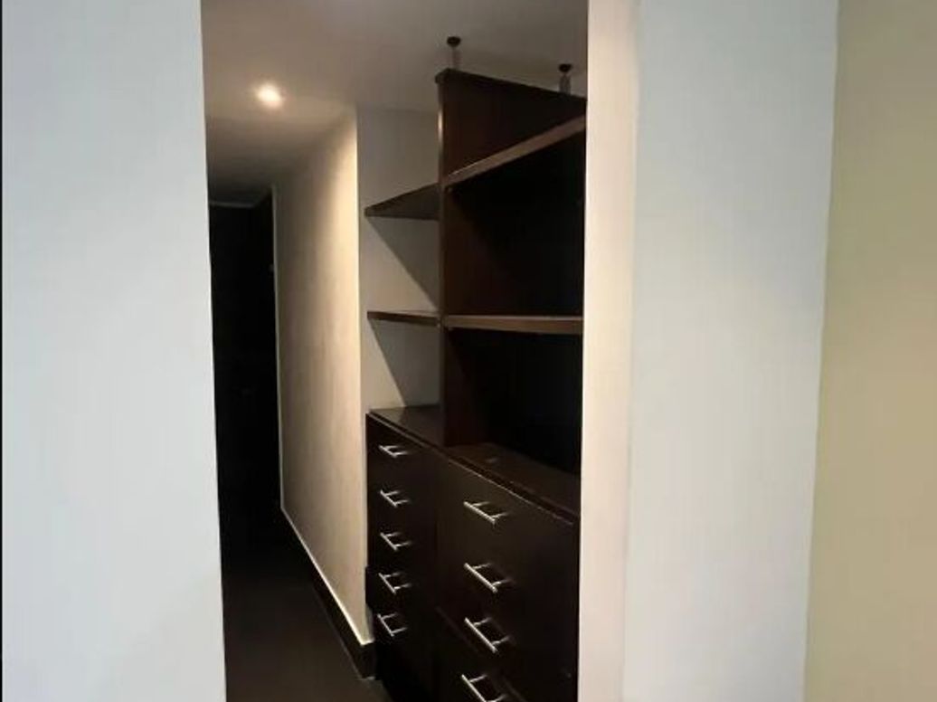 Apartamento de 2 alcobas en venta en Santa Bibiana, Bogotá, 75 m² · foto 12 de 13