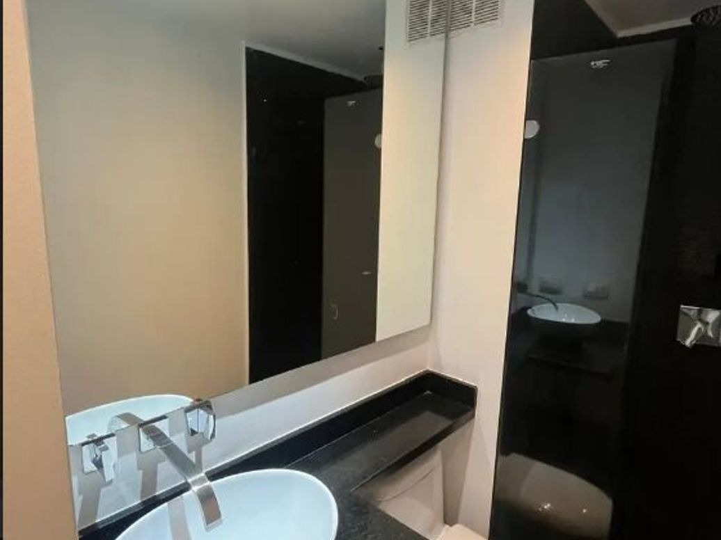 Apartamento de 2 alcobas en venta en Santa Bibiana, Bogotá, 75 m² · foto 13 de 13