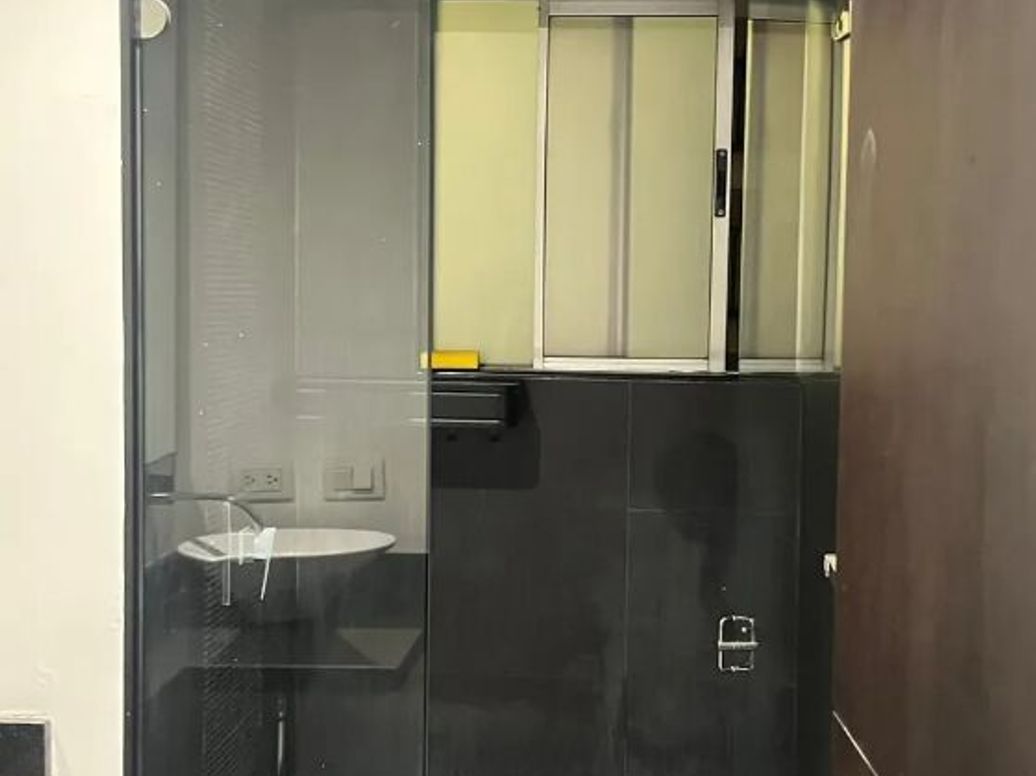 Apartamento de 2 alcobas en venta en Santa Bibiana, Bogotá, 75 m² · foto 6 de 13