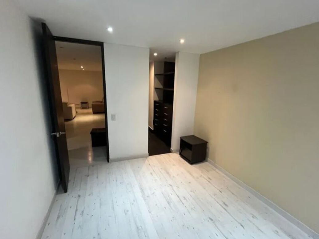 Apartamento de 2 alcobas en venta en Santa Bibiana, Bogotá, 75 m² · foto 10 de 13