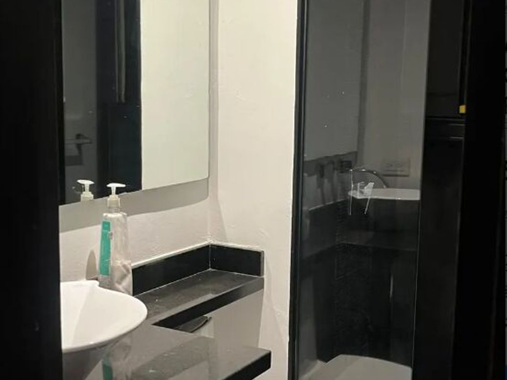 Apartamento de 2 alcobas en venta en Santa Bibiana, Bogotá, 75 m² · foto 7 de 13