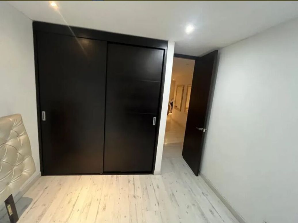 Apartamento de 2 alcobas en venta en Santa Bibiana, Bogotá, 75 m² · foto 9 de 13