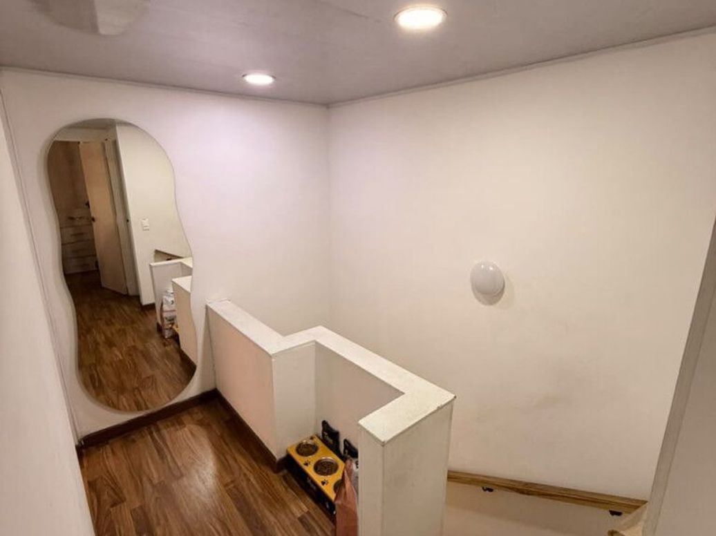 Apartamento de 3 alcobas en venta en El Recuerdo, Bogotá, 69 m² · foto 5 de 16