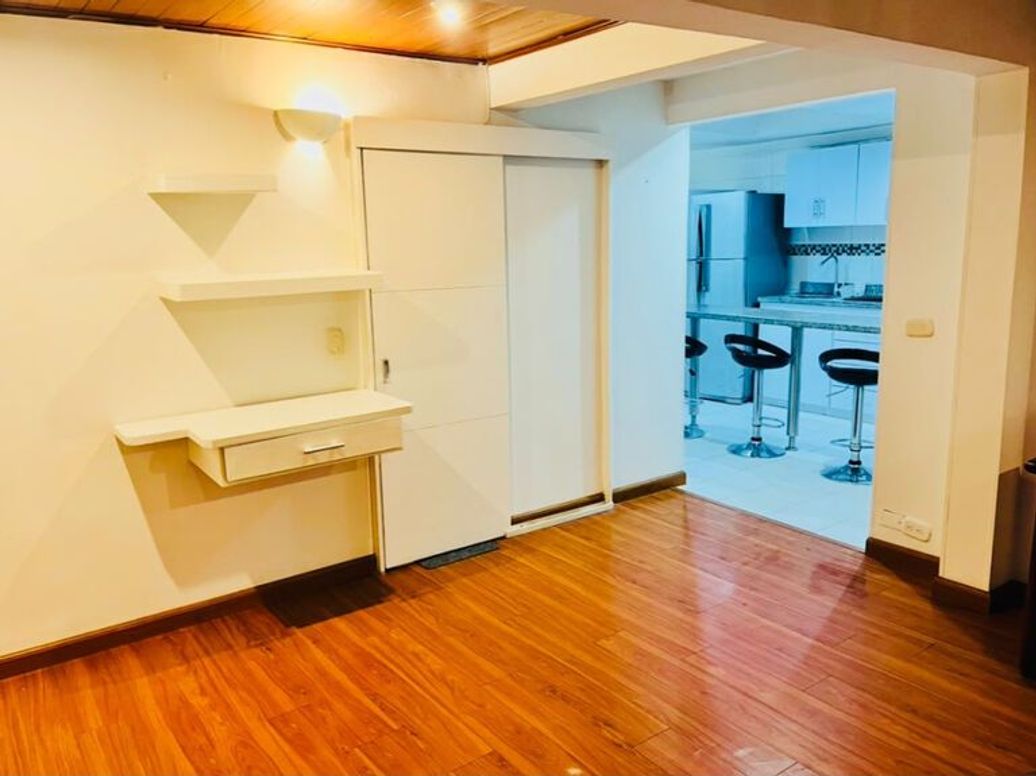 Casa de 5 alcobas en venta en Estoril, Bogotá, 330 m² · foto 10 de 20