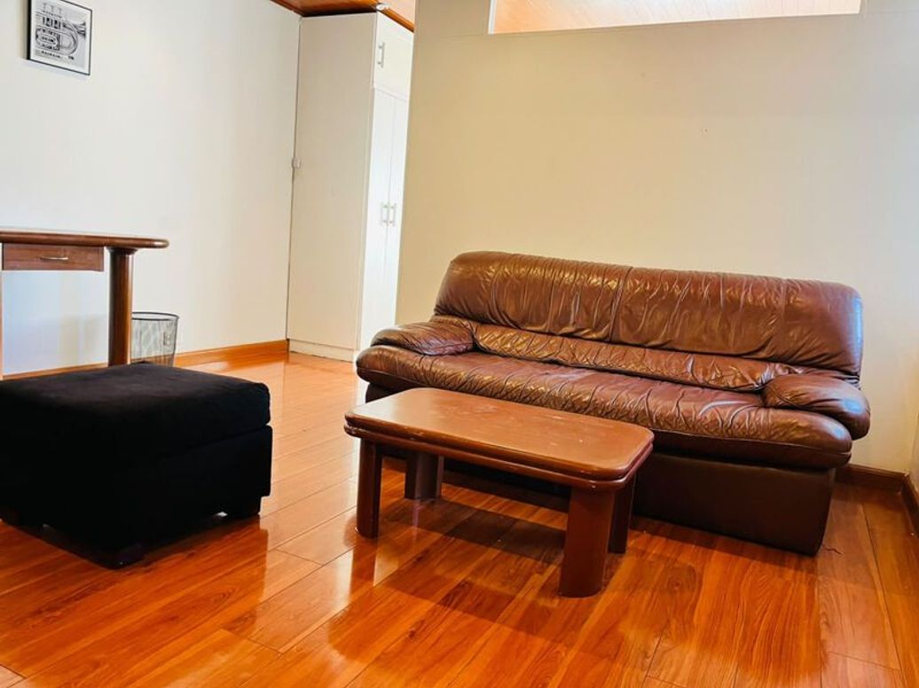 Casa de 5 alcobas en venta en Estoril, Bogotá, 330 m² · foto 12 de 20