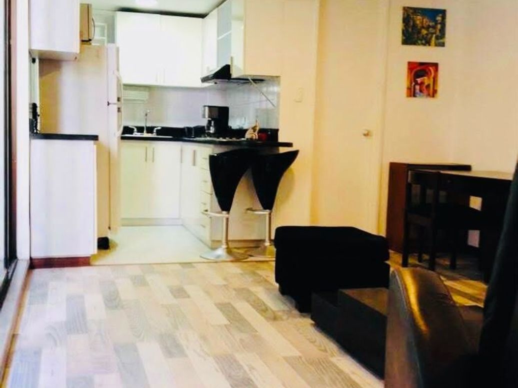 Casa de 5 alcobas en venta en Estoril, Bogotá, 330 m² · foto 20 de 20