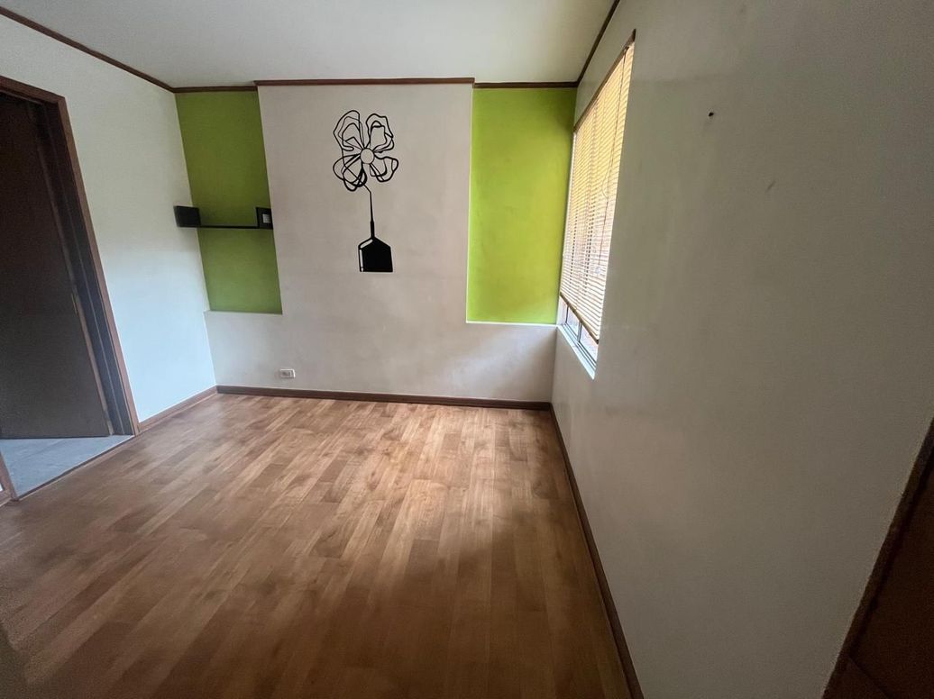Apartamento de 3 alcobas en venta en Casa Blanca Suba, Bogotá, 81 m² · foto 5 de 20
