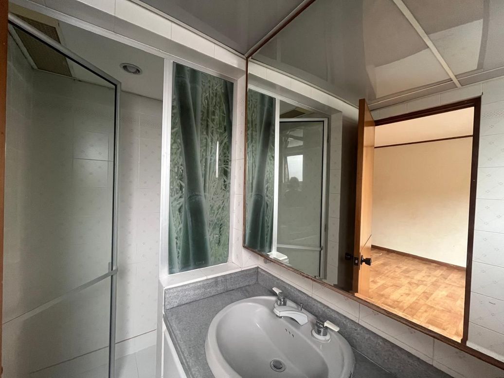 Apartamento de 3 alcobas en venta en Casa Blanca Suba, Bogotá, 81 m² · foto 14 de 20