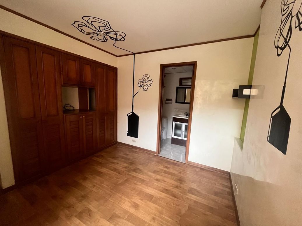 Apartamento de 3 alcobas en venta en Casa Blanca Suba, Bogotá, 81 m² · foto 15 de 20