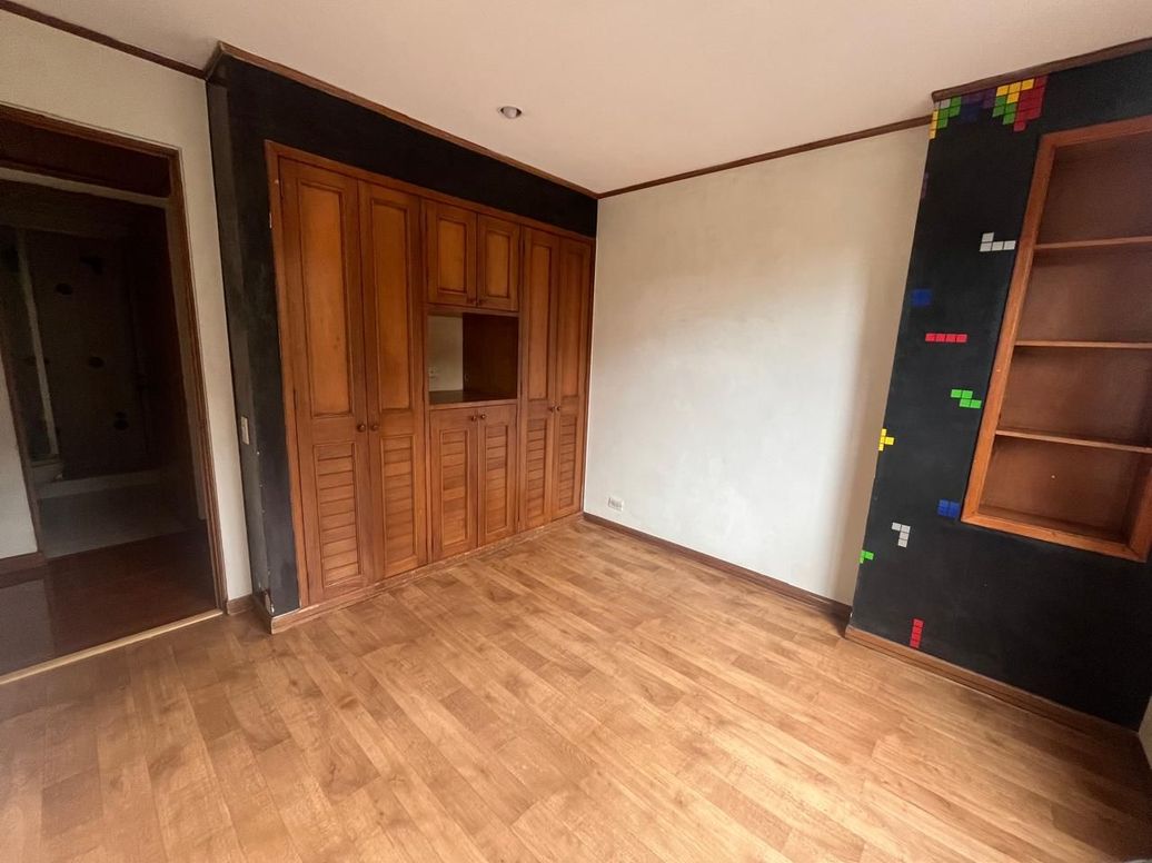 Apartamento de 3 alcobas en venta en Casa Blanca Suba, Bogotá, 81 m² · foto 10 de 20
