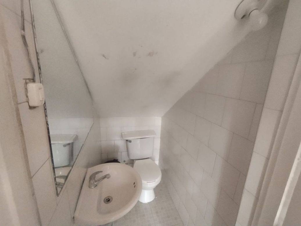 Casa de 9 alcobas en venta en Los Alcazares, Bogotá, 420 m² · foto 4 de 19