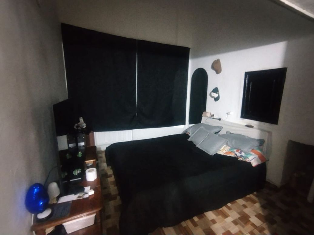 Casa de 9 alcobas en venta en Los Alcazares, Bogotá, 420 m² · foto 6 de 19