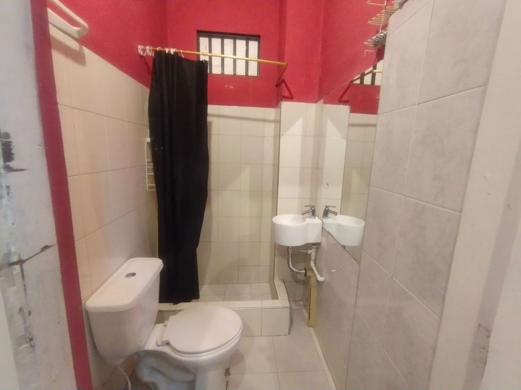 Casa de 9 alcobas en venta en Los Alcazares, Bogotá, 420 m² · foto 10 de 19