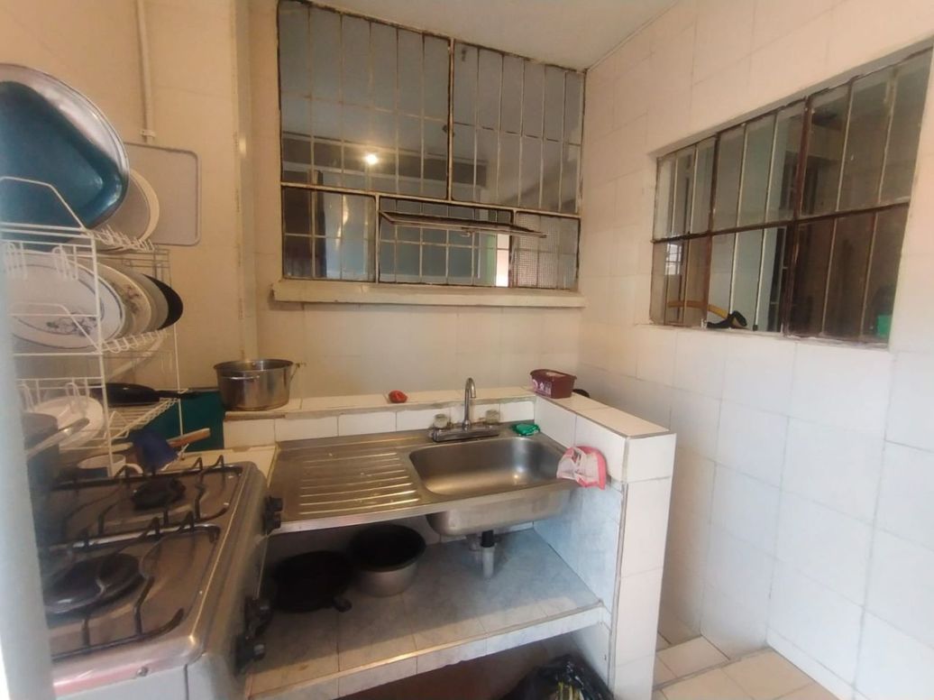 Casa de 9 alcobas en venta en Los Alcazares, Bogotá, 420 m² · foto 9 de 19