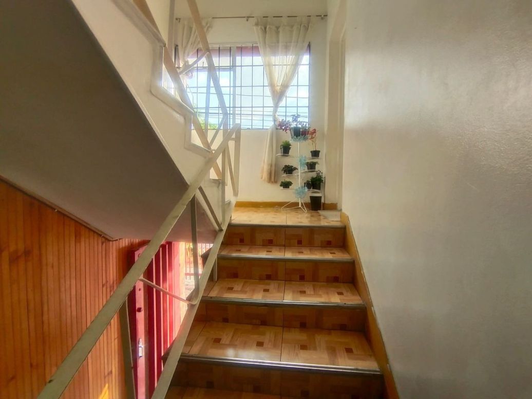 Casa de 9 alcobas en venta en Los Alcazares, Bogotá, 420 m² · foto 12 de 19