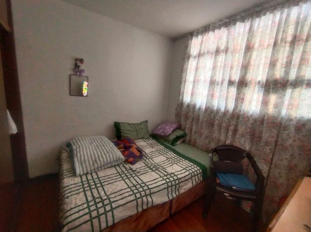 Casa de 9 alcobas en venta en Los Alcazares, Bogotá, 420 m² · foto 13 de 19
