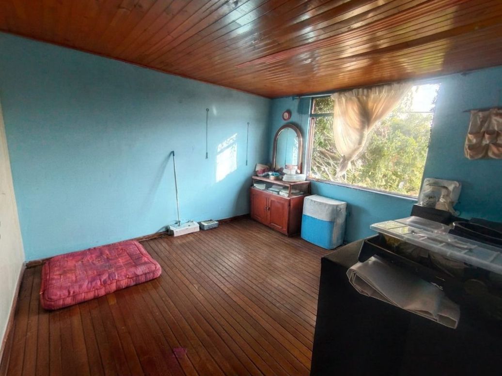 Casa de 9 alcobas en venta en Los Alcazares, Bogotá, 420 m² · foto 16 de 19