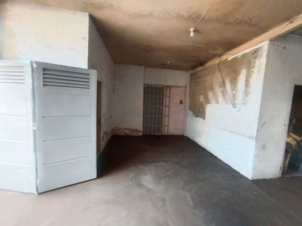 Casa de 9 alcobas en venta en Los Alcazares, Bogotá, 420 m² · foto 19 de 19