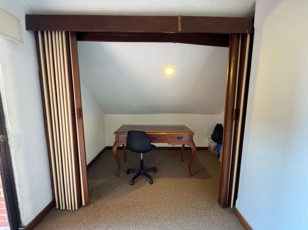 Apartamento de 1 alcoba en venta en Chico Norte Et. Ii, Bogotá, 61 m² · foto 15 de 20