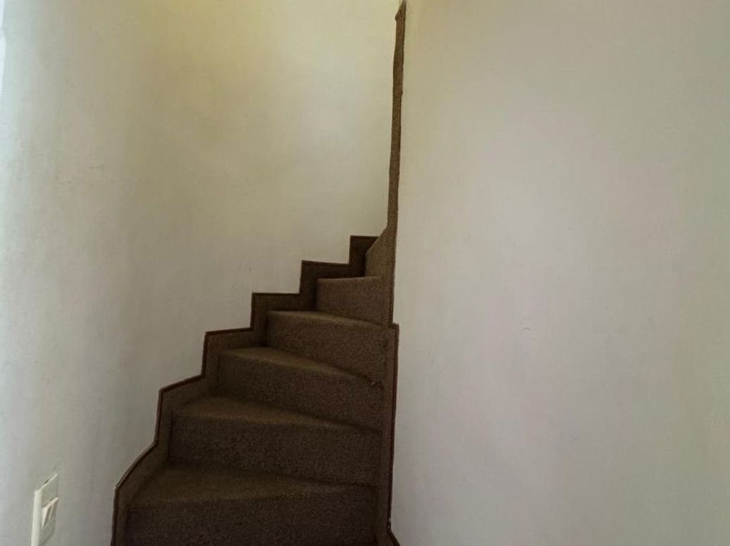 Apartamento de 1 alcoba en venta en Chico Norte Et. Ii, Bogotá, 61 m² · foto 8 de 20