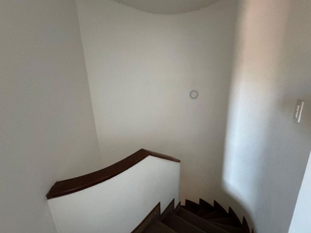 Apartamento de 1 alcoba en venta en Chico Norte Et. Ii, Bogotá, 61 m² · foto 9 de 20