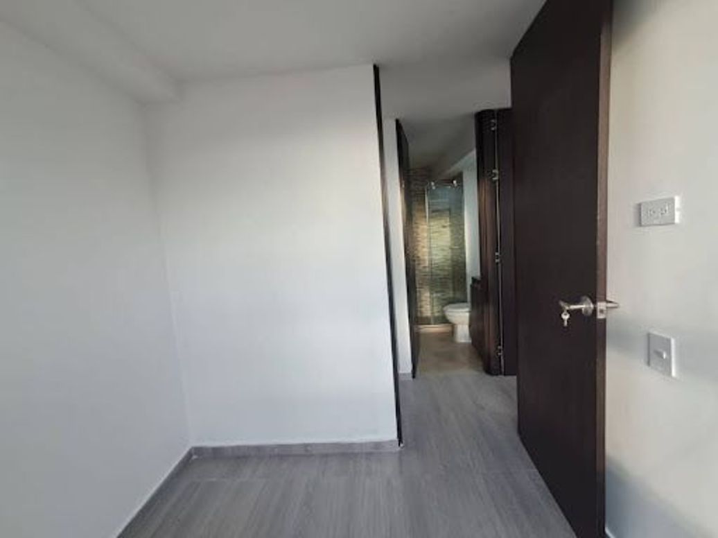 Apartamento de 2 alcobas en venta en Rincón De La Valvanera, Bogotá, 42 m² · foto 9 de 12