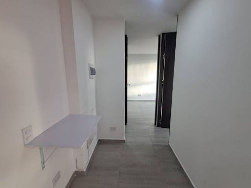 Apartamento de 2 alcobas en venta en Rincón De La Valvanera, Bogotá, 42 m² · foto 7 de 12